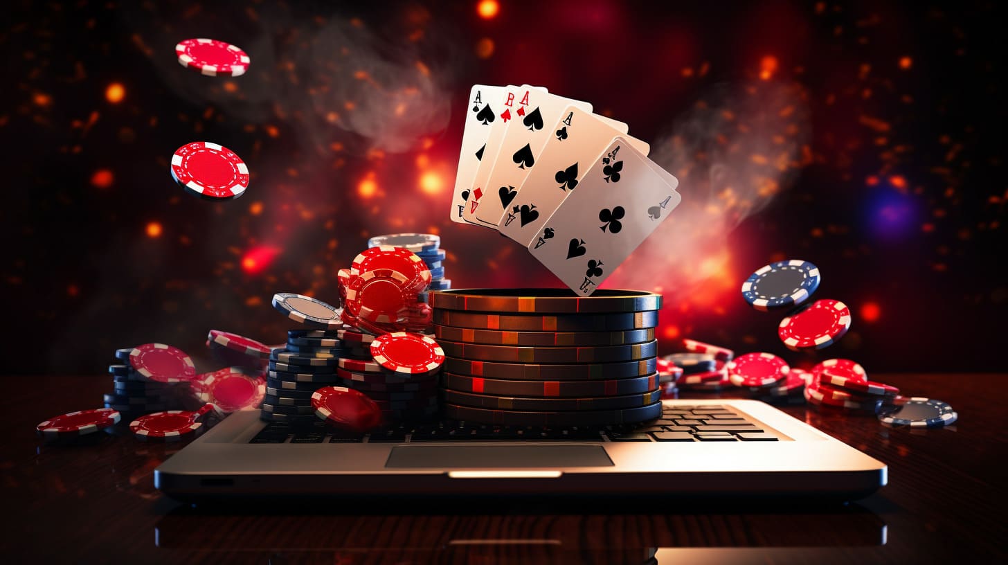 158BET